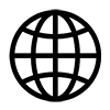 Language Icon